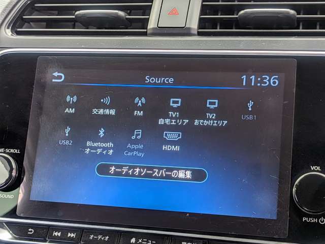 複数画像7