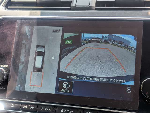 複数画像8