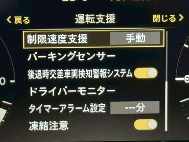 複数画像13