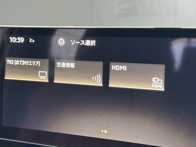 複数画像8