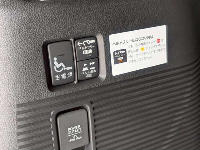 複数画像6