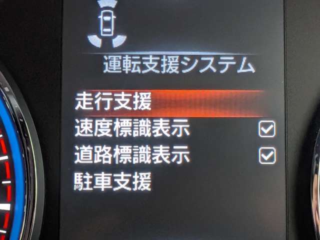 複数画像11