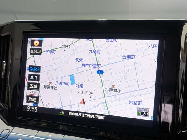 複数画像6