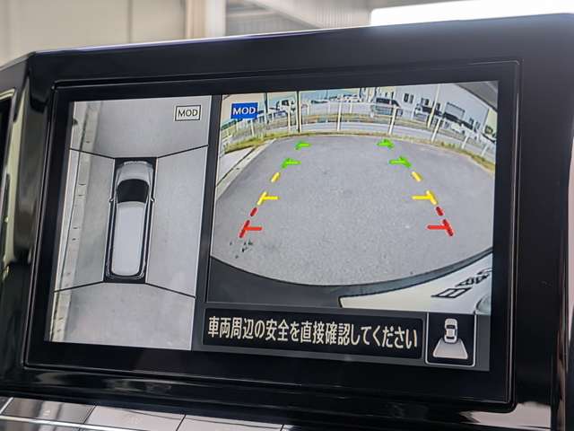 複数画像8