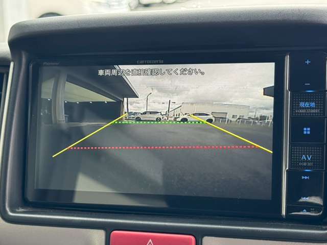 複数画像10