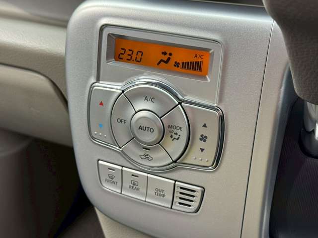複数画像17