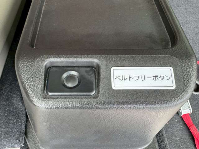 複数画像6