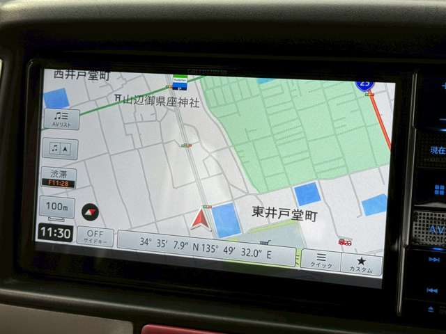複数画像8