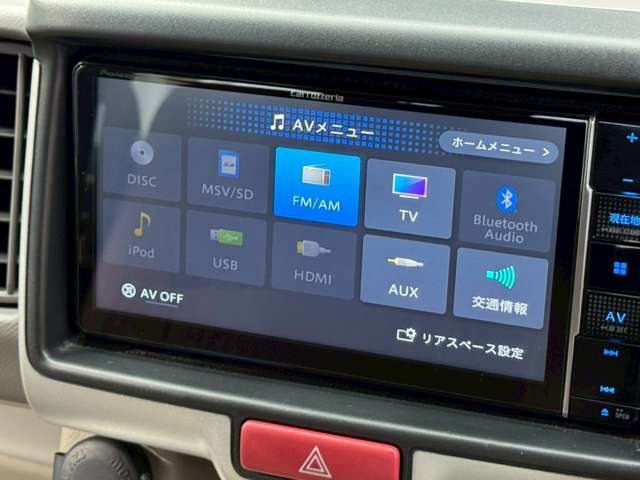 複数画像9