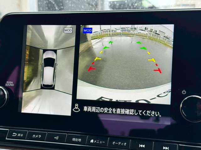 複数画像10