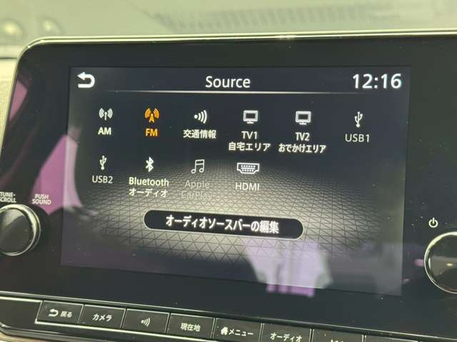 複数画像11
