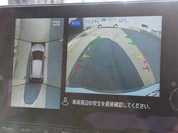 複数画像8