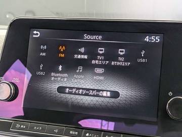 複数画像9