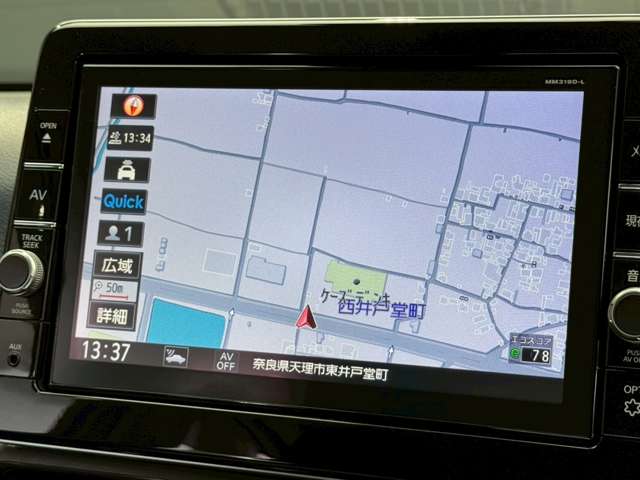 複数画像6
