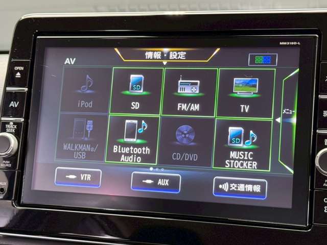 複数画像7
