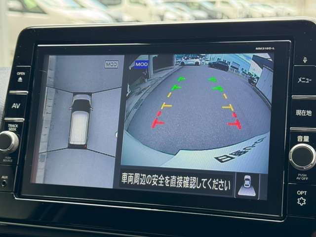 複数画像8
