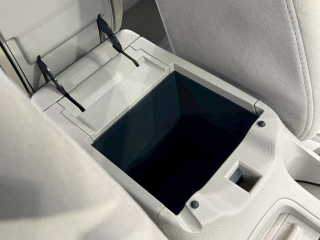 複数画像16