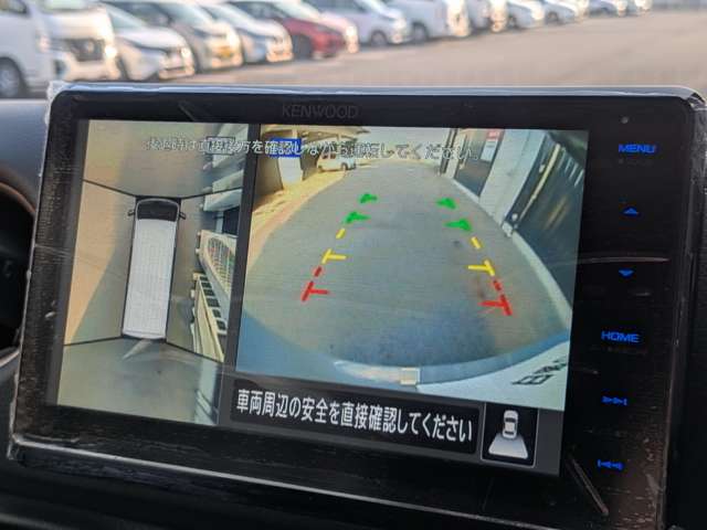 複数画像8