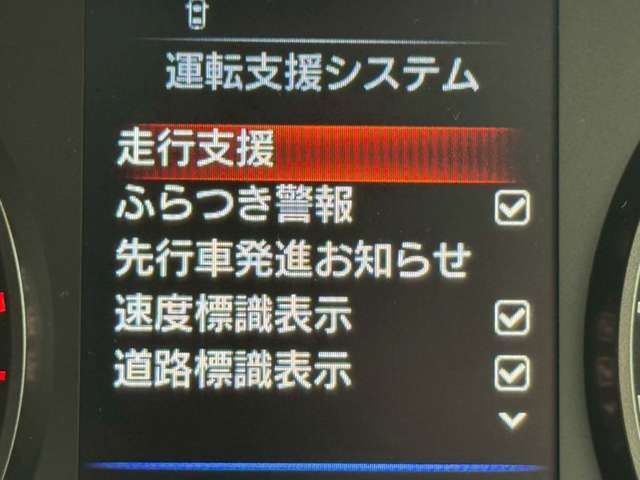 複数画像12