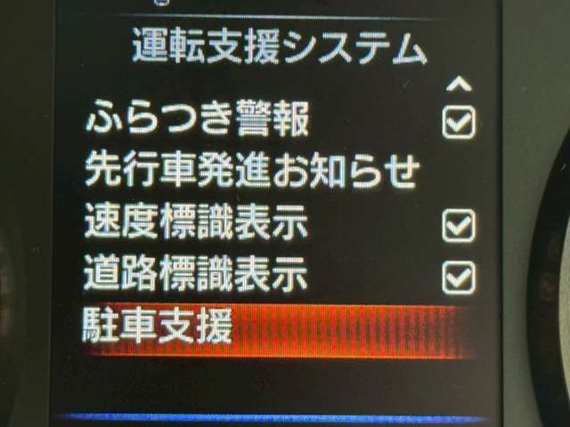 複数画像13