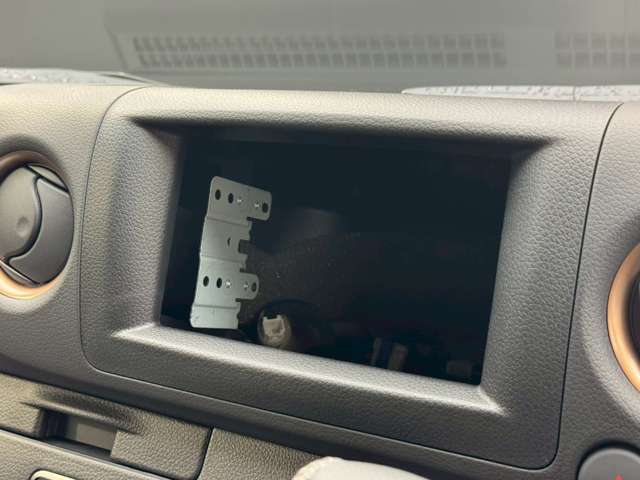 複数画像19