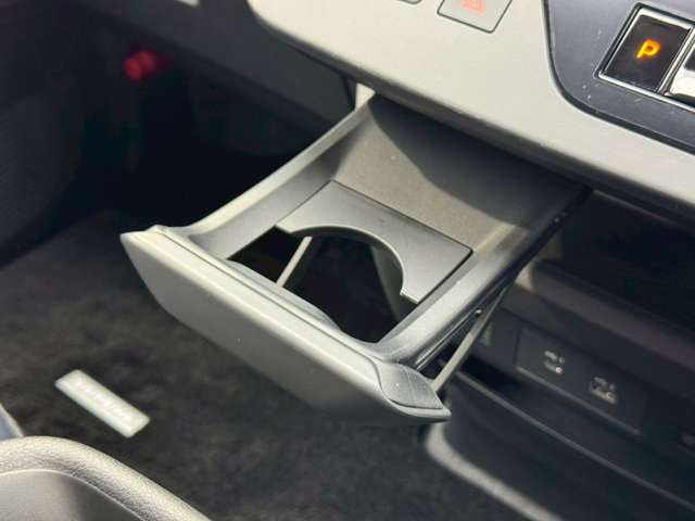 複数画像35