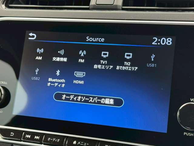 複数画像11