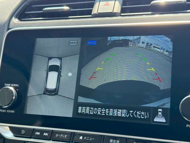 複数画像6