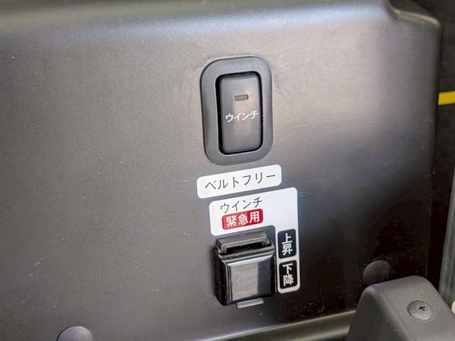 複数画像10