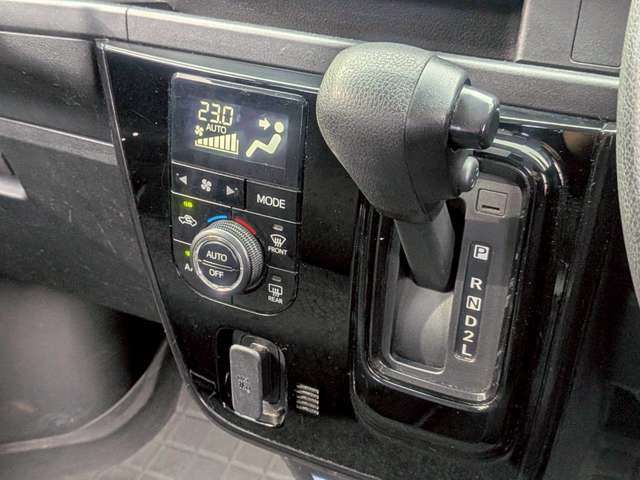 複数画像15