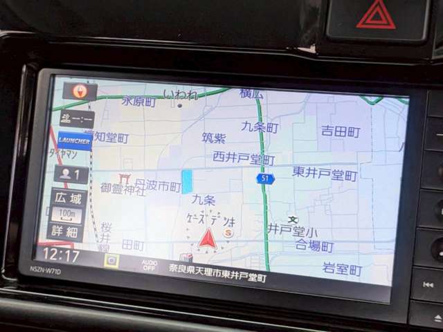 複数画像7