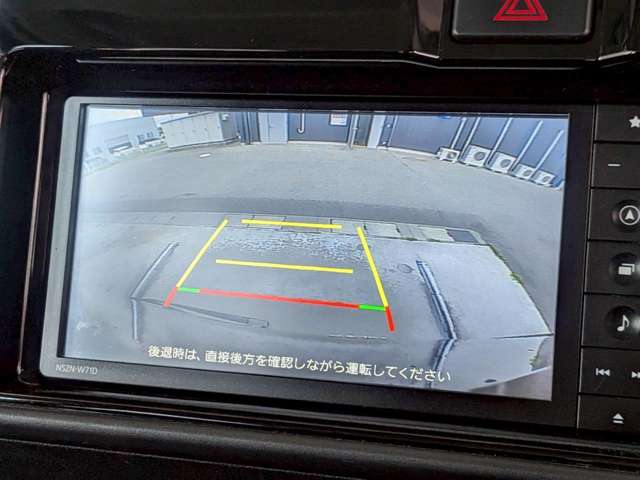 複数画像8