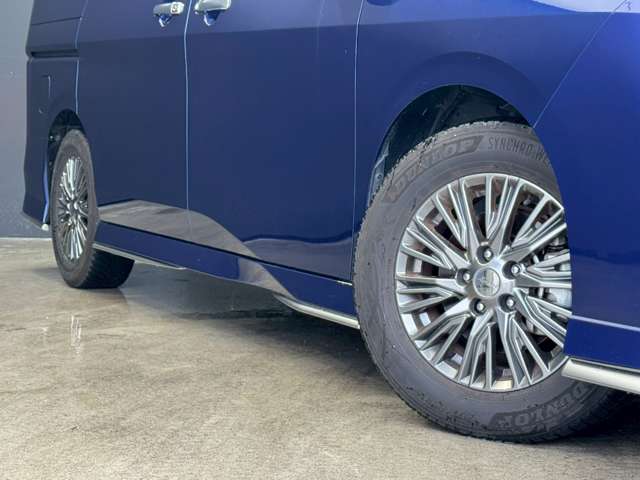 複数画像51