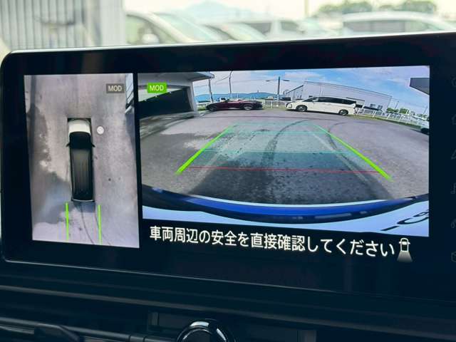 複数画像9