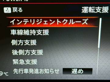 複数画像24