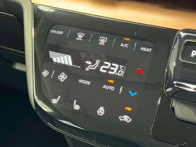 複数画像10