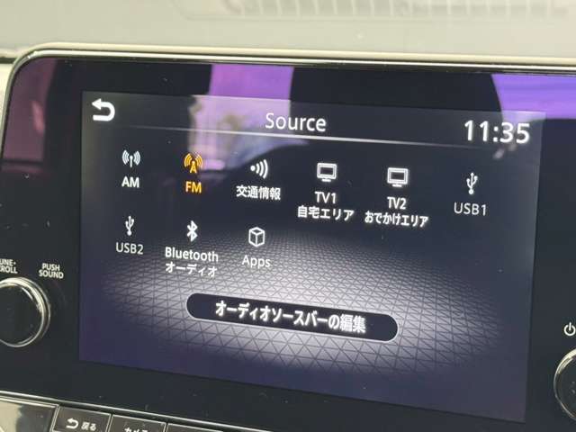 複数画像9