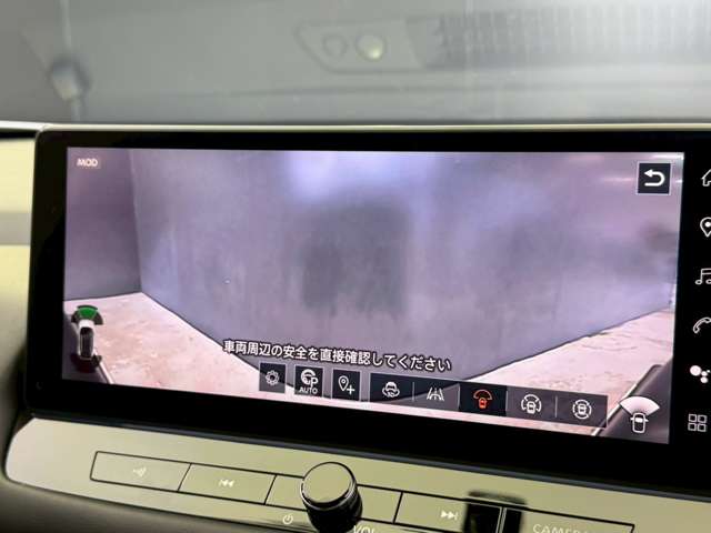 複数画像10