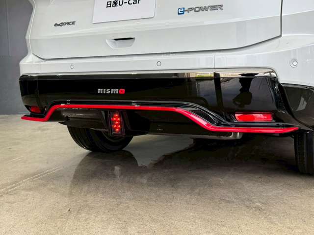 複数画像55