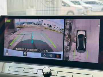 複数画像7