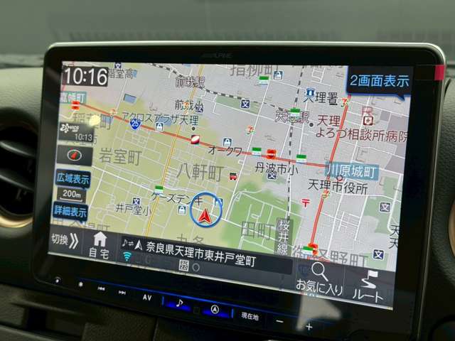 複数画像8