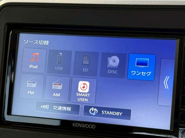 複数画像9