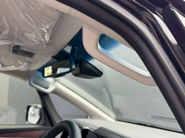 複数画像23