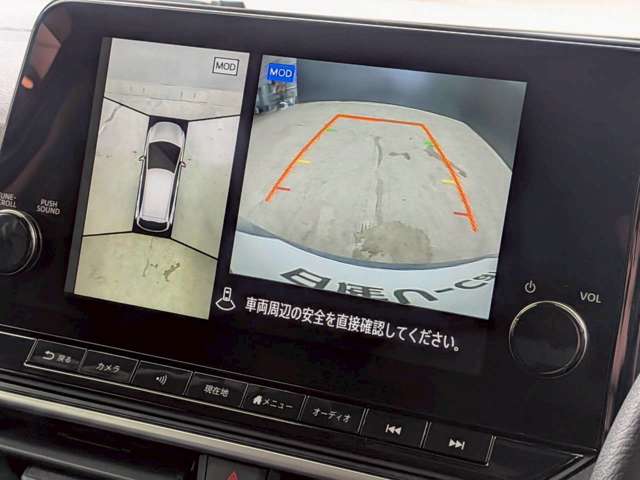 複数画像7