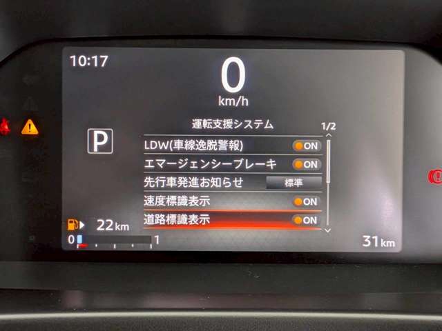 複数画像13