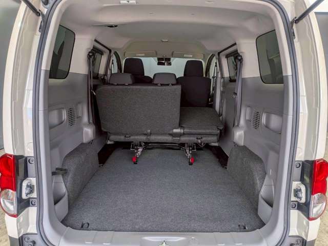 複数画像26