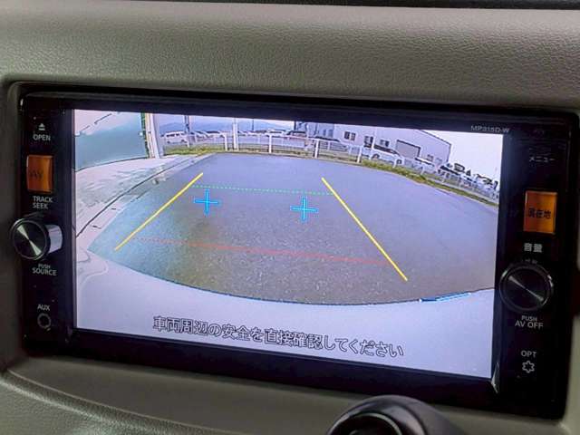 複数画像7