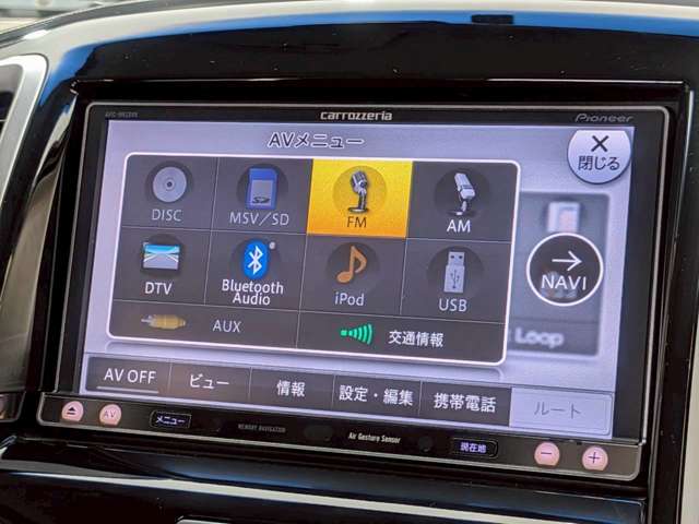 複数画像7