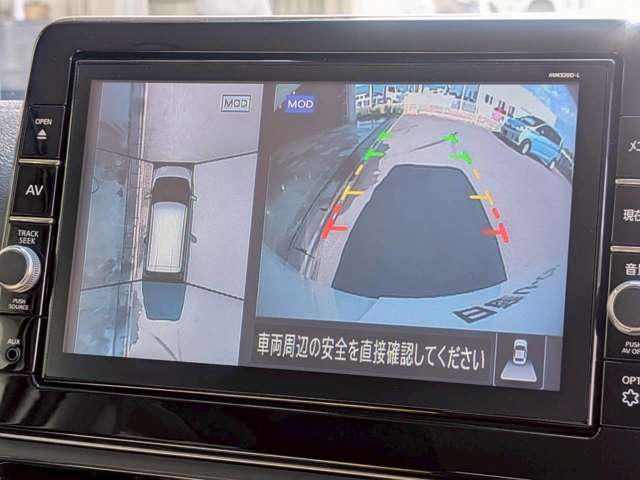 複数画像6