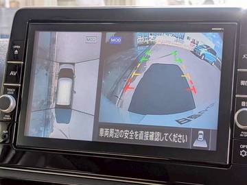 複数画像6